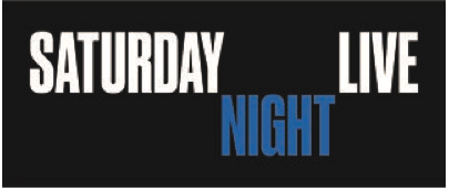 Saturday Night Live